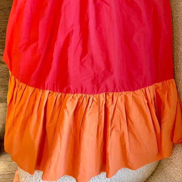 Rhode Maxi Dress - Picture 5 of 10